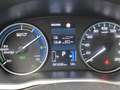 Mitsubishi Eclipse Cross 2.4 PHEV Instyle Panoramadak, Vol-Leder! Argent - thumbnail 22