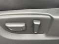 Mitsubishi Eclipse Cross 2.4 PHEV Instyle Panoramadak, Vol-Leder! Argent - thumbnail 18