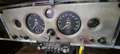 Jaguar JAGUAR XK 150 DHC Descapotable  Manual de 2 Puerta Gris - thumbnail 14
