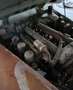 Jaguar JAGUAR XK 150 DHC Descapotable  Manual de 2 Puerta Gris - thumbnail 16