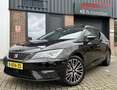 SEAT Leon ST 1.4 TSI 150PK DSG EXCELLENCE LED PANO ACC Noir - thumbnail 1