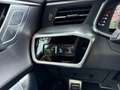 Audi A6 45 TDI quattro S line Weiß - thumbnail 13