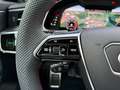 Audi A6 45 TDI quattro S line Weiß - thumbnail 9