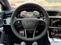 Audi A6 45 TDI quattro S line Weiß - thumbnail 8