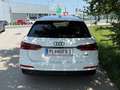 Audi A6 45 TDI quattro S line Weiß - thumbnail 16