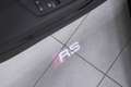 Audi RS3 RS3 Sportback 2.5 TFSI Stronic quattro Gris - thumbnail 21