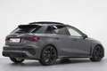 Audi RS3 RS3 Sportback 2.5 TFSI Stronic quattro Gris - thumbnail 5