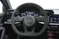 Audi RS3 RS3 Sportback 2.5 TFSI Stronic quattro Gris - thumbnail 6