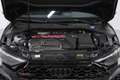 Audi RS3 RS3 Sportback 2.5 TFSI Stronic quattro Gris - thumbnail 11