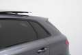Audi RS3 RS3 Sportback 2.5 TFSI Stronic quattro Gris - thumbnail 16