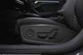 Audi RS3 RS3 Sportback 2.5 TFSI Stronic quattro Gris - thumbnail 23