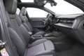 Audi RS3 RS3 Sportback 2.5 TFSI Stronic quattro Gris - thumbnail 8