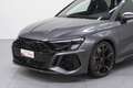 Audi RS3 RS3 Sportback 2.5 TFSI Stronic quattro Gris - thumbnail 14