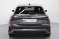 Audi RS3 RS3 Sportback 2.5 TFSI Stronic quattro Gris - thumbnail 4