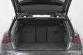 Audi RS3 RS3 Sportback 2.5 TFSI Stronic quattro Gris - thumbnail 10