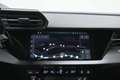 Audi RS3 RS3 Sportback 2.5 TFSI Stronic quattro Gris - thumbnail 27