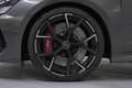 Audi RS3 RS3 Sportback 2.5 TFSI Stronic quattro Gris - thumbnail 12