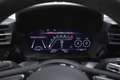 Audi RS3 RS3 Sportback 2.5 TFSI Stronic quattro Gris - thumbnail 30