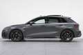 Audi RS3 RS3 Sportback 2.5 TFSI Stronic quattro Gris - thumbnail 3