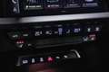 Audi RS3 RS3 Sportback 2.5 TFSI Stronic quattro Gris - thumbnail 28