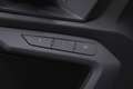Audi RS3 RS3 Sportback 2.5 TFSI Stronic quattro Gris - thumbnail 19
