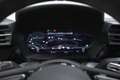 Audi RS3 RS3 Sportback 2.5 TFSI Stronic quattro Gris - thumbnail 29