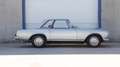 Mercedes-Benz 280 SL 5 GANG  LARO MODIFIKATION 225 PS TOP TOP Argent - thumbnail 4