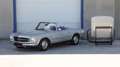 Mercedes-Benz 280 SL 5 GANG  LARO MODIFIKATION 225 PS TOP TOP Argent - thumbnail 1