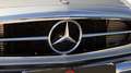 Mercedes-Benz 280 SL 5 GANG  LARO MODIFIKATION 225 PS TOP TOP Argent - thumbnail 2