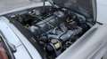 Mercedes-Benz 280 SL 5 GANG  LARO MODIFIKATION 225 PS TOP TOP Argent - thumbnail 11