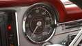Mercedes-Benz 280 SL 5 GANG  LARO MODIFIKATION 225 PS TOP TOP Argent - thumbnail 8