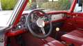 Mercedes-Benz 280 SL 5 GANG  LARO MODIFIKATION 225 PS TOP TOP Argent - thumbnail 25