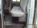 Renault Master PICK UP DUB.CABINNE.6 PL.PLATEAU 3.10 LANG. Noir - thumbnail 7
