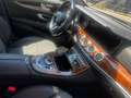 Mercedes-Benz E 200 d Lim/Avantgarde/Automatik Grau - thumbnail 9