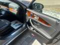 Mercedes-Benz E 200 d Lim/Avantgarde/Automatik Grau - thumbnail 10