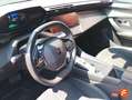 Peugeot 308 1.6 Hybrid Active Pack EAT8 180 Bleu - thumbnail 12