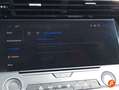 Peugeot 308 1.6 Hybrid Active Pack EAT8 180 Bleu - thumbnail 21