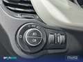 Fiat 500X 1.6Mjt Lounge 4x2 88kW Blanco - thumbnail 13