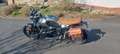 BMW R nineT Scrambler Argintiu - thumbnail 4