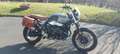BMW R nineT Scrambler Argintiu - thumbnail 3
