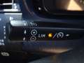 Mercedes-Benz C 200 Classic BJ2000 NAP/AIRCO/CRUISE Mavi - thumbnail 9