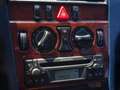 Mercedes-Benz C 200 Classic BJ2000 NAP/AIRCO/CRUISE Mavi - thumbnail 8