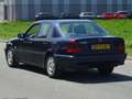 Mercedes-Benz C 200 Classic BJ2000 NAP/AIRCO/CRUISE Mavi - thumbnail 2