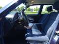 Mercedes-Benz C 200 Classic BJ2000 NAP/AIRCO/CRUISE Mavi - thumbnail 5