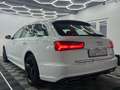 Audi A6 Avant 3.0 TDI Quattro/LED/HuD/AHK/PANO/NAVI+ Wit - thumbnail 8