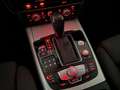 Audi A6 Avant 3.0 TDI Quattro/LED/HuD/AHK/PANO/NAVI+ Wit - thumbnail 16