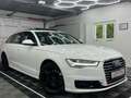 Audi A6 Avant 3.0 TDI Quattro/LED/HuD/AHK/PANO/NAVI+ Wit - thumbnail 6