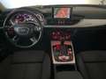 Audi A6 Avant 3.0 TDI Quattro/LED/HuD/AHK/PANO/NAVI+ Wit - thumbnail 13