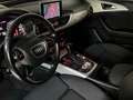 Audi A6 Avant 3.0 TDI Quattro/LED/HuD/AHK/PANO/NAVI+ Wit - thumbnail 12