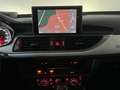 Audi A6 Avant 3.0 TDI Quattro/LED/HuD/AHK/PANO/NAVI+ Wit - thumbnail 18